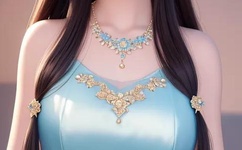 人性本色娱乐论坛